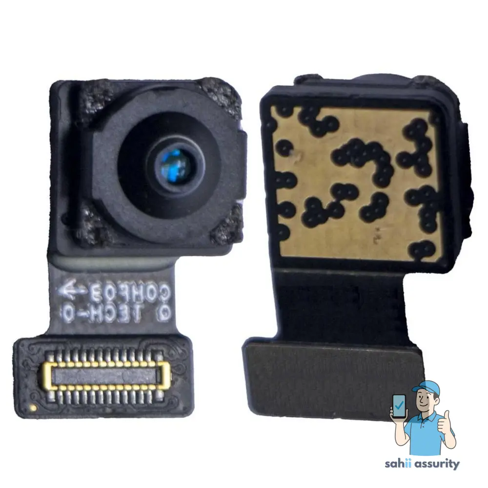 Replacement Front Camera for OnePlus 9R 5G (Selfie Camera)